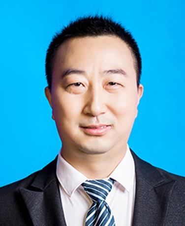 陳永剛區(qū)委常委、統(tǒng)戰(zhàn)部部長(zhǎng)、區(qū)政協(xié)黨組副書記